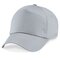 Original 5 Panel Cap