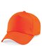 Original 5 Panel Cap