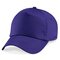Original 5 Panel Cap