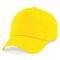 Original 5 Panel Cap