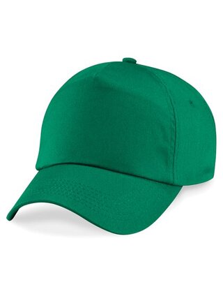 Junior Original 5 Panel Cap