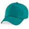 Junior Original 5 Panel Cap