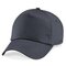Junior Original 5 Panel Cap