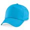 Junior Original 5 Panel Cap
