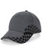 Grand Prix Cap