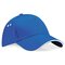 Ultimate 5 Panel Cap - Sandwich Peak