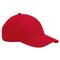 CB172R Beechfield Performance Cap