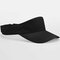 CB173R Beechfield Performance Visor