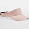 CB173R Beechfield Performance Visor