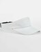 CB173R Beechfield Performance Visor