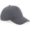 Ultimate 6 Panel Cap