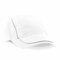 Coolmax® Flow Mesh Cap