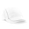 Coolmax® Flow Mesh Cap