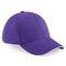 Athleisure 6 Panel Cap