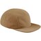 Recycled Fleece Outdoor Camper Cap