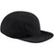 Recycled Fleece Outdoor Camper Cap