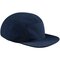 Recycled Fleece Outdoor Camper Cap