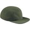 Recycled Fleece Outdoor Camper Cap