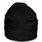 Suprafleece® Summit Hat