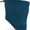 CB280R Recycled Fleece Snood