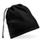 Suprafleece® Snood/ Hat Combo