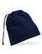 Suprafleece® Snood/ Hat Combo
