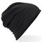 Jersey Beanie