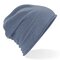 Jersey Beanie