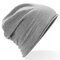 Jersey Beanie