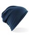 Jersey Beanie