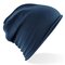 Jersey Beanie