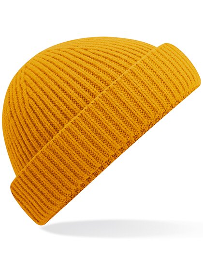 CB383R Harbour Beanie