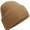 CB385R Beechfield Classic Engineered Deep Cuffed Beanie