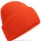 CB385R Beechfield Classic Engineered Deep Cuffed Beanie
