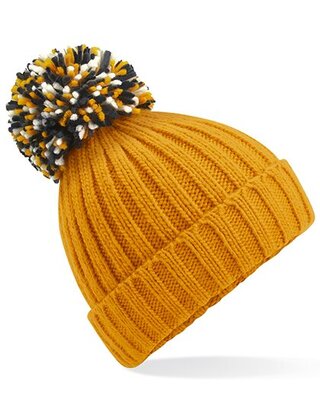 CB390 Hygge Beanie