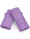 CB397R Beechfield Colour Pop Hand Warmers