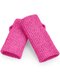 CB397R Beechfield Colour Pop Hand Warmers