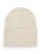 CB40R Original Deep Cuffed Beanie
