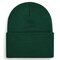 CB40R Original Deep Cuffed Beanie