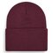 CB40R Original Deep Cuffed Beanie
