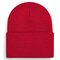 CB40R Original Deep Cuffed Beanie