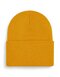 CB40R Original Deep Cuffed Beanie