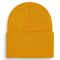 CB40R Original Deep Cuffed Beanie