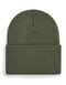 CB40R Original Deep Cuffed Beanie