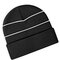 Enhanced-Viz Beanie