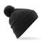 Original Pom Pom Beanie