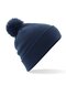 Original Pom Pom Beanie