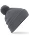 Original Pom Pom Beanie