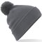 Original Pom Pom Beanie