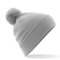 Original Pom Pom Beanie